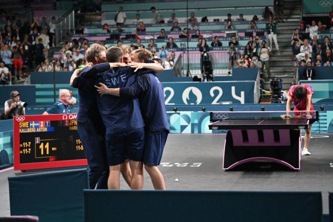 要因素之一 要因素之一