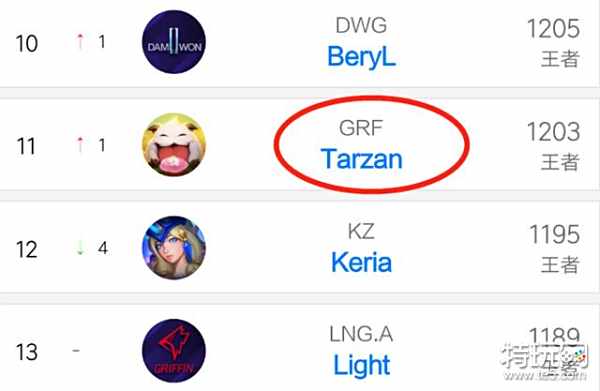 击湖人等传 击湖人等传