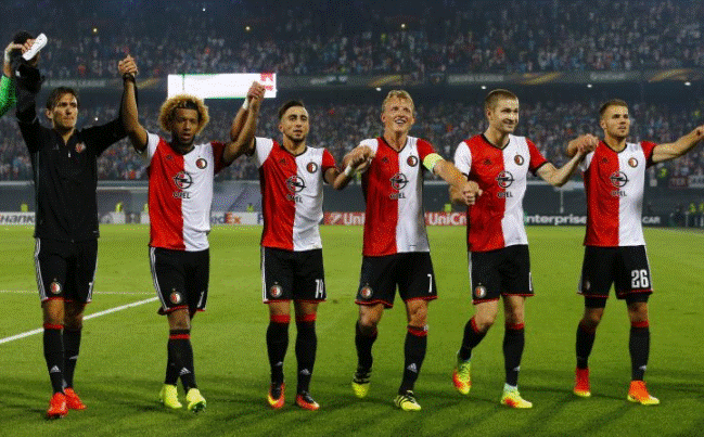 展现了强大 展现了强大