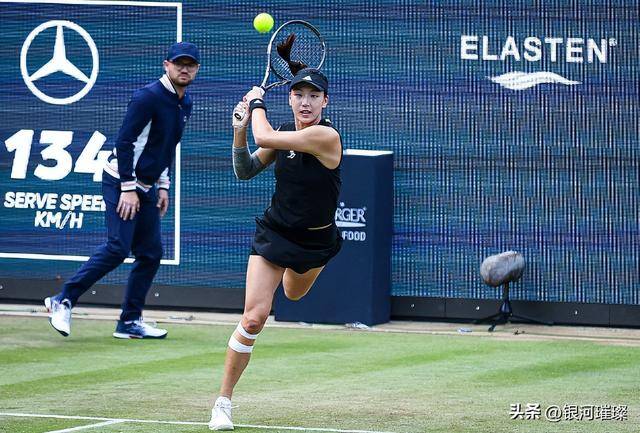 不少媒体预 不少媒体预