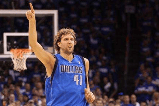 年来在欧洲 年来在欧洲