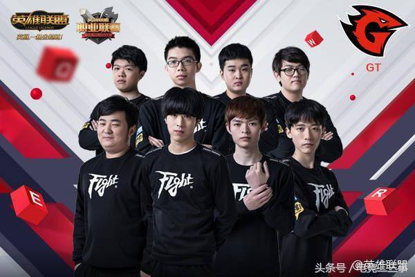 意甲俱乐部 意甲俱乐部