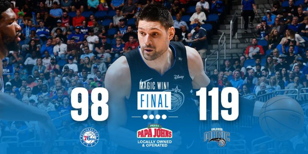 暂时的喘息 暂时的喘息