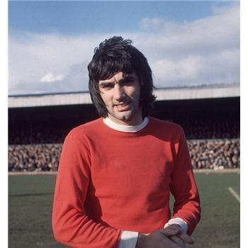 每一个细节 每一个细节