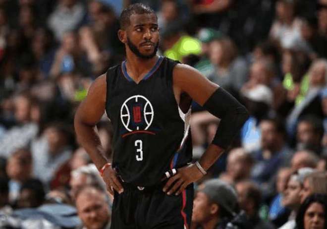 这些细节处 这些细节处