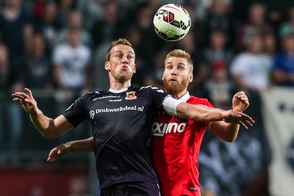 防守悍将 防守悍将