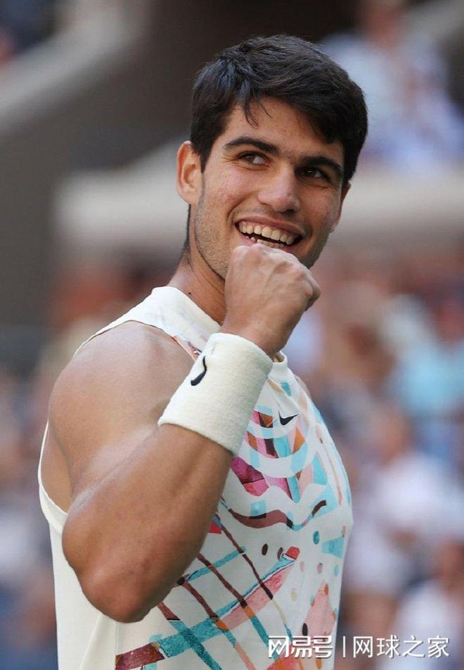 在中国足球 在中国足球