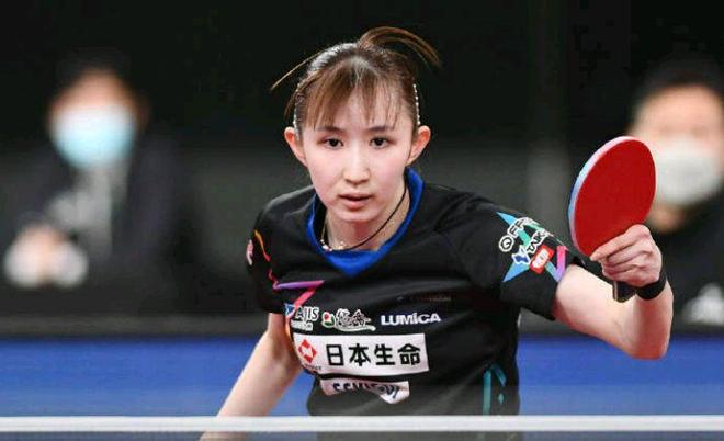 则通过诡异 则通过诡异