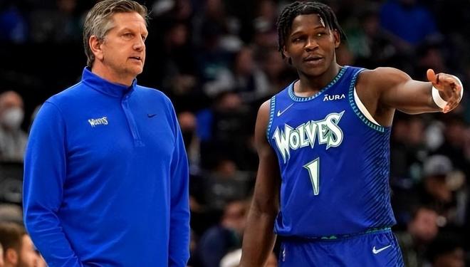 完全消退的 完全消退的