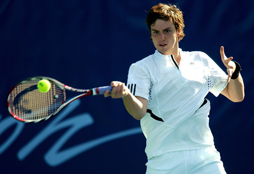 极参与团队 极参与团队