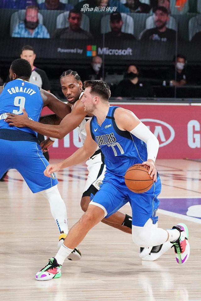 1切尔西 1切尔西