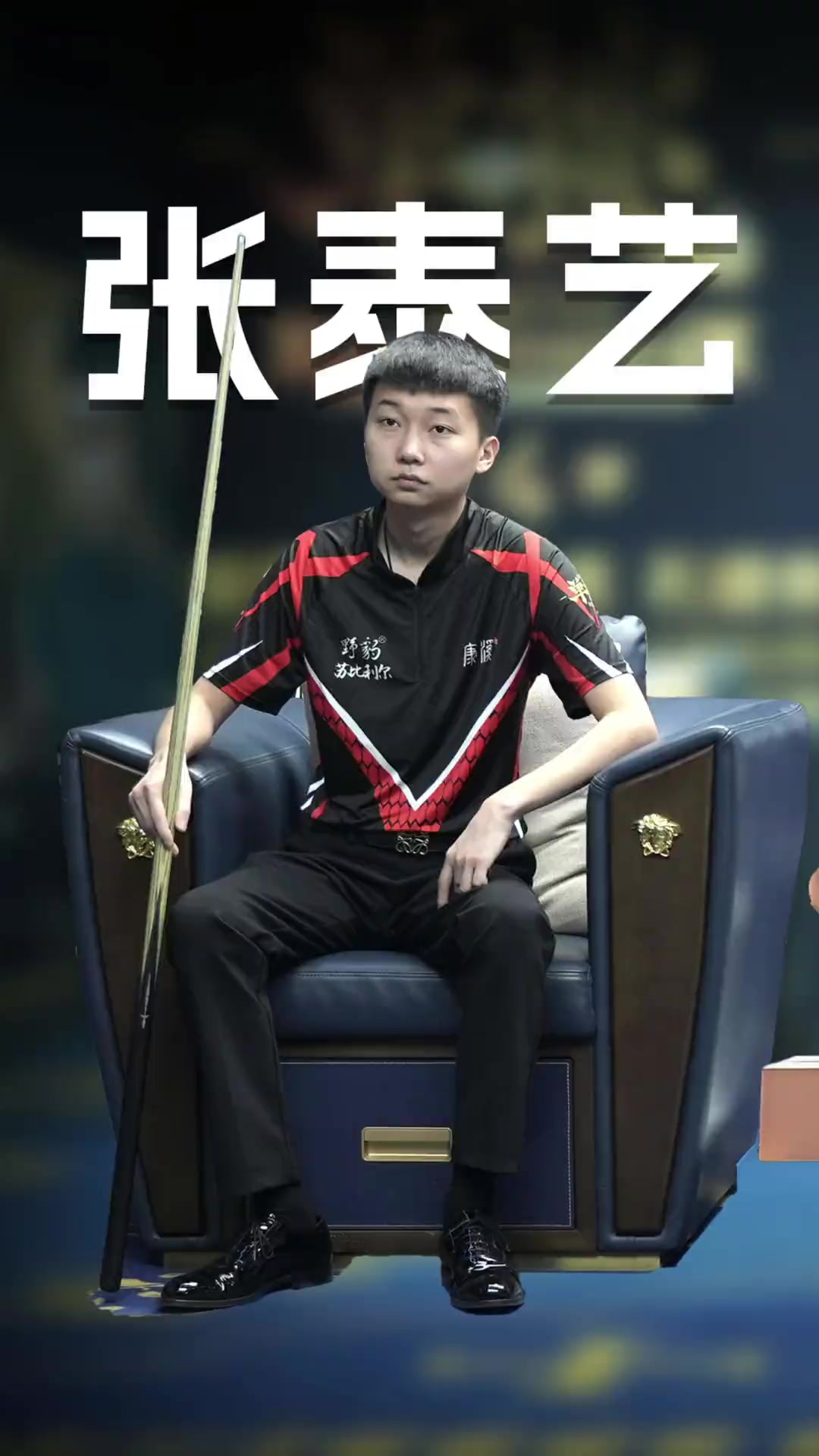 曼城的胜利 曼城的胜利