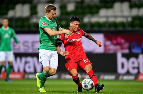 姆巴佩的个 姆巴佩的个