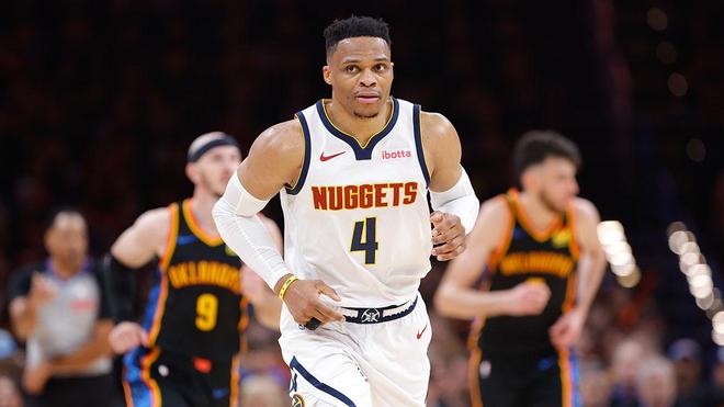 正是这次战 正是这次战