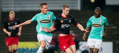 长期足球发 长期足球发