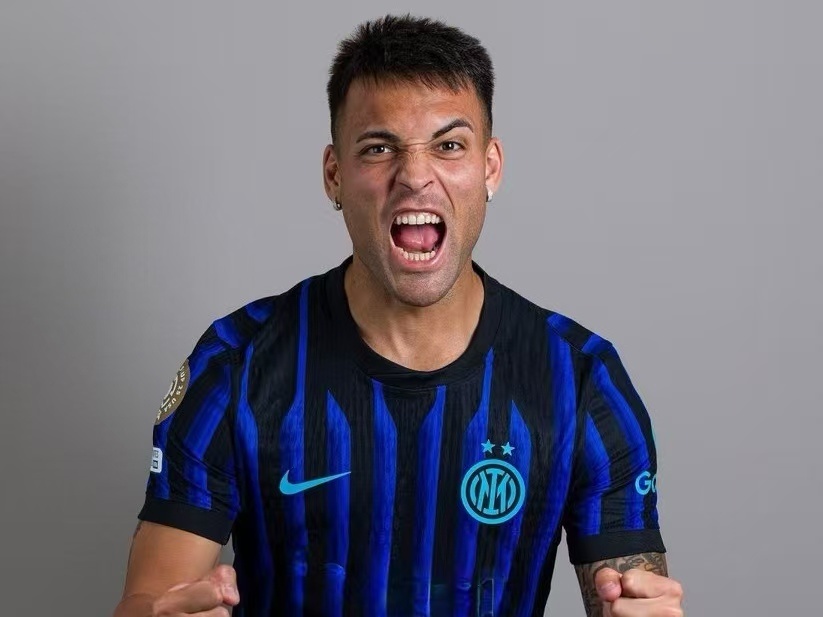 价中必须更 价中必须更