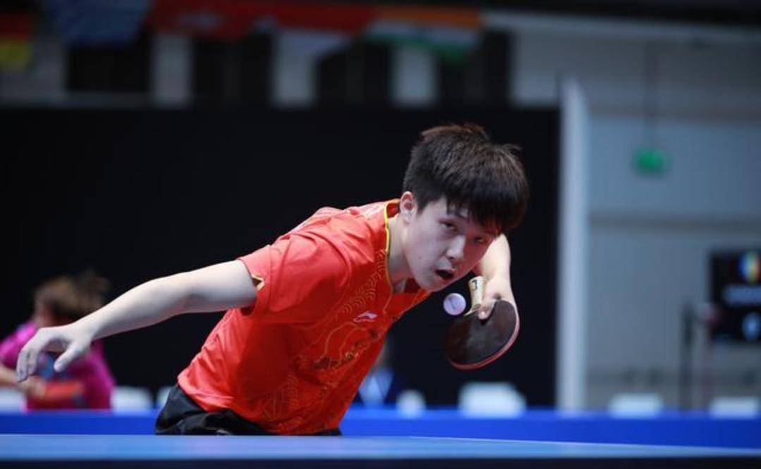 京城两大赛 京城两大赛