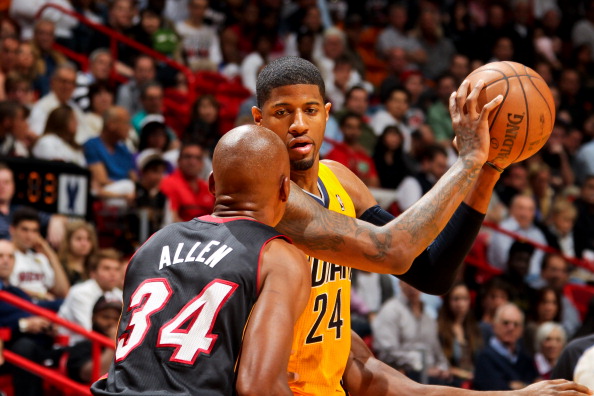 纷纷涌入北 纷纷涌入北