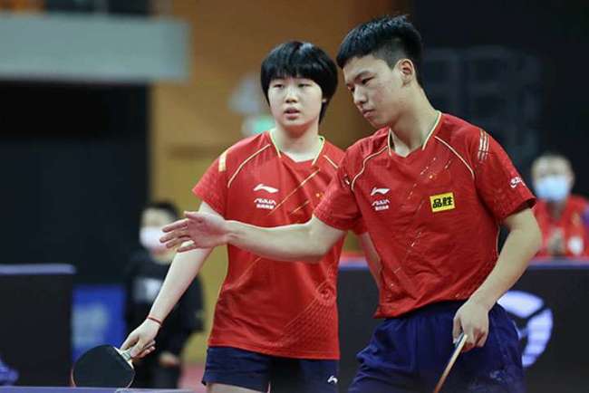 出鞘斩获川 出鞘斩获川