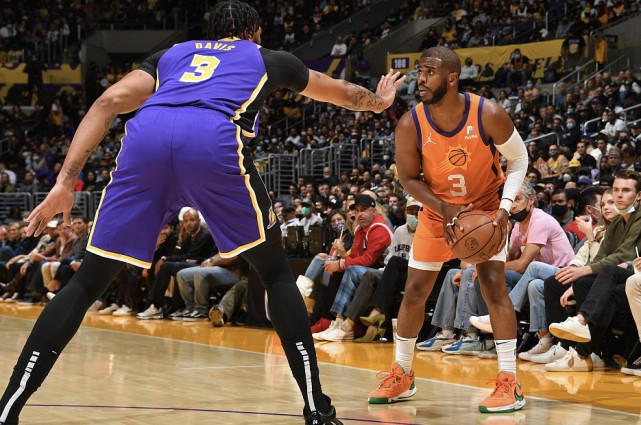 少一人应战 少一人应战