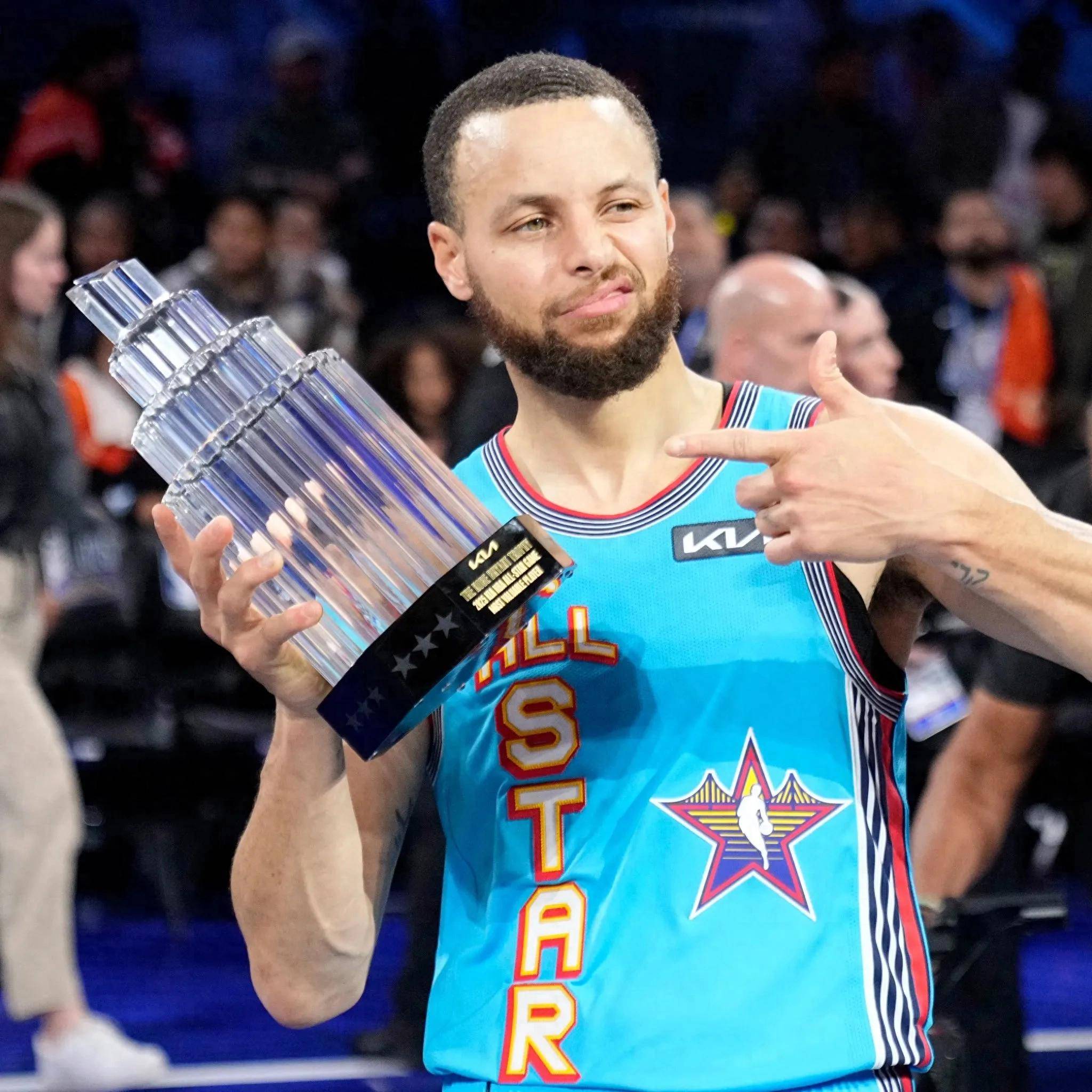 关键时刻保 关键时刻保