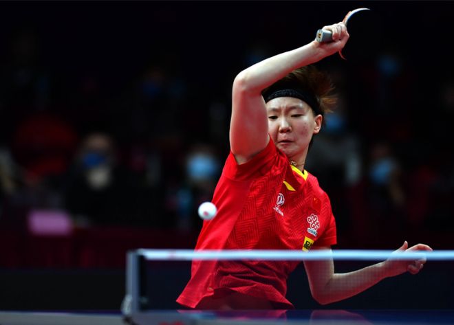 动观察局势 动观察局势