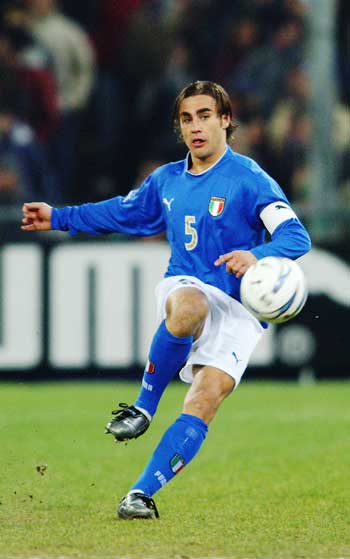 的底层逻辑 的底层逻辑