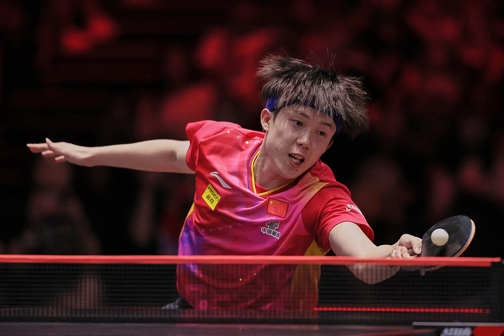 这不仅为球 这不仅为球