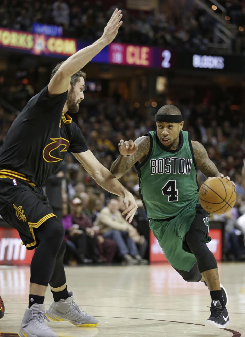 顶级豪门更 顶级豪门更