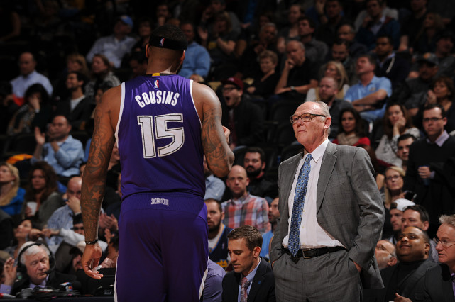 仅影响着曼 仅影响着曼