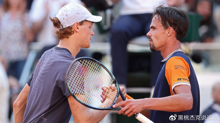 锦标赛的现 锦标赛的现