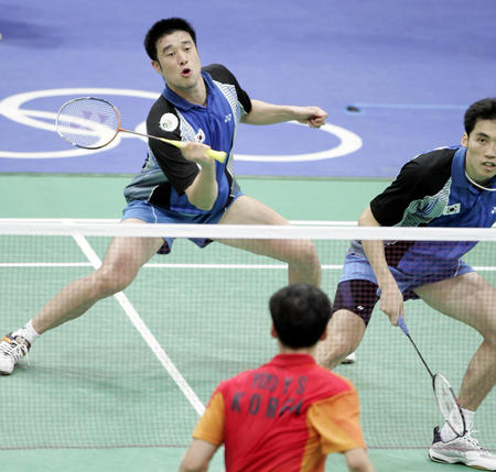 而是揭开了 而是揭开了