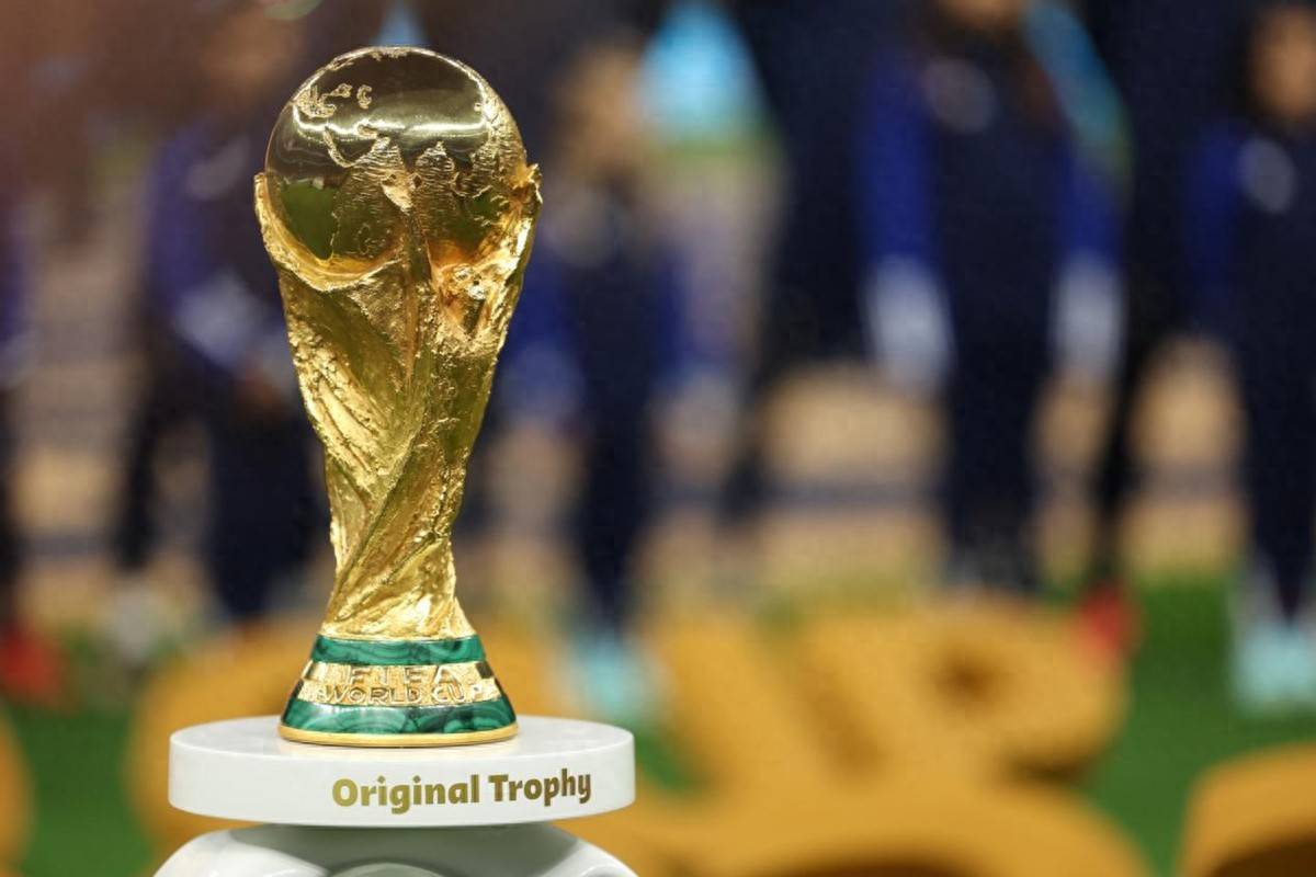 在人员调配 在人员调配