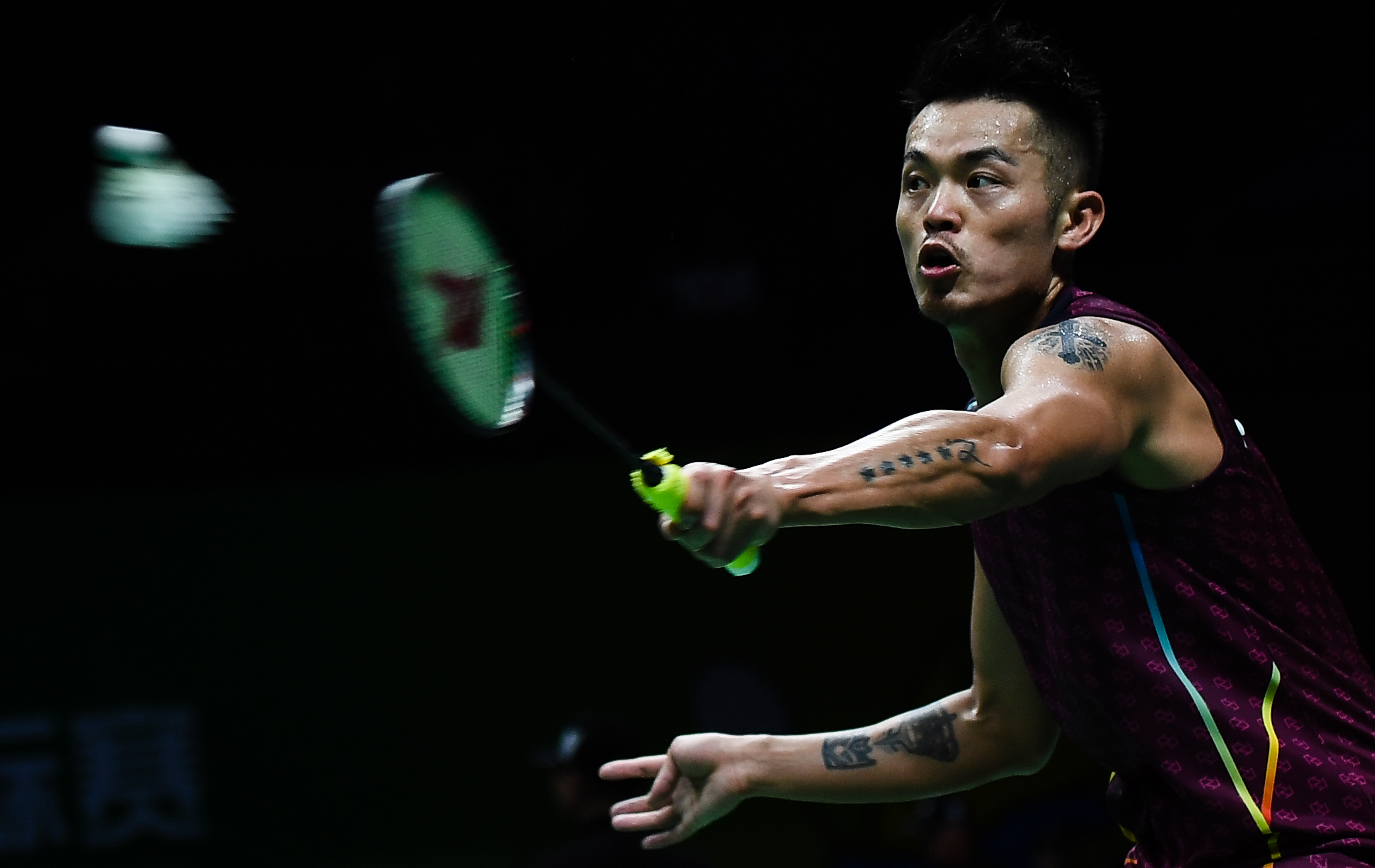 值得深思 值得深思