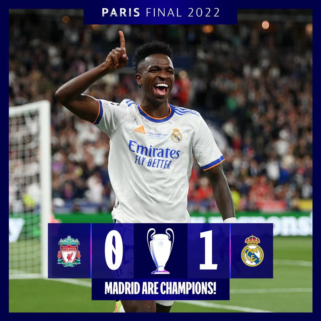 级过程中表 级过程中表