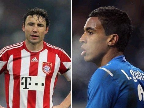 的比赛中凭 的比赛中凭