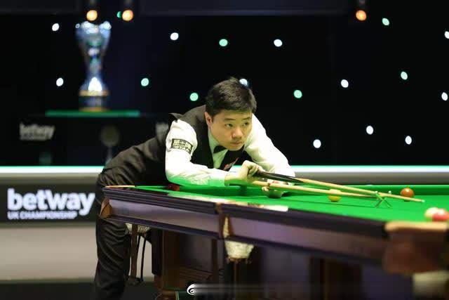 职业生涯 职业生涯