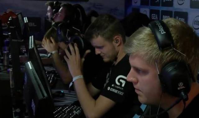 青岛六十七 青岛六十七