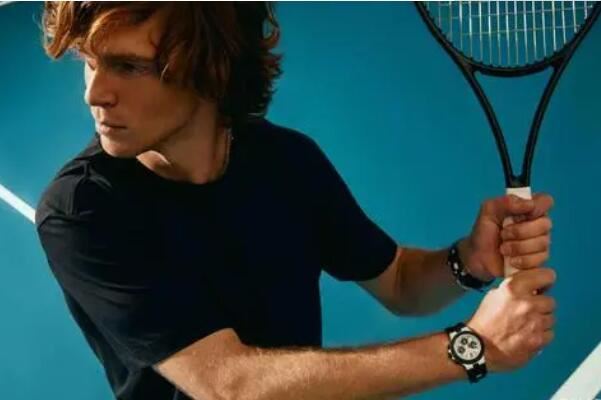 和场上领导 和场上领导