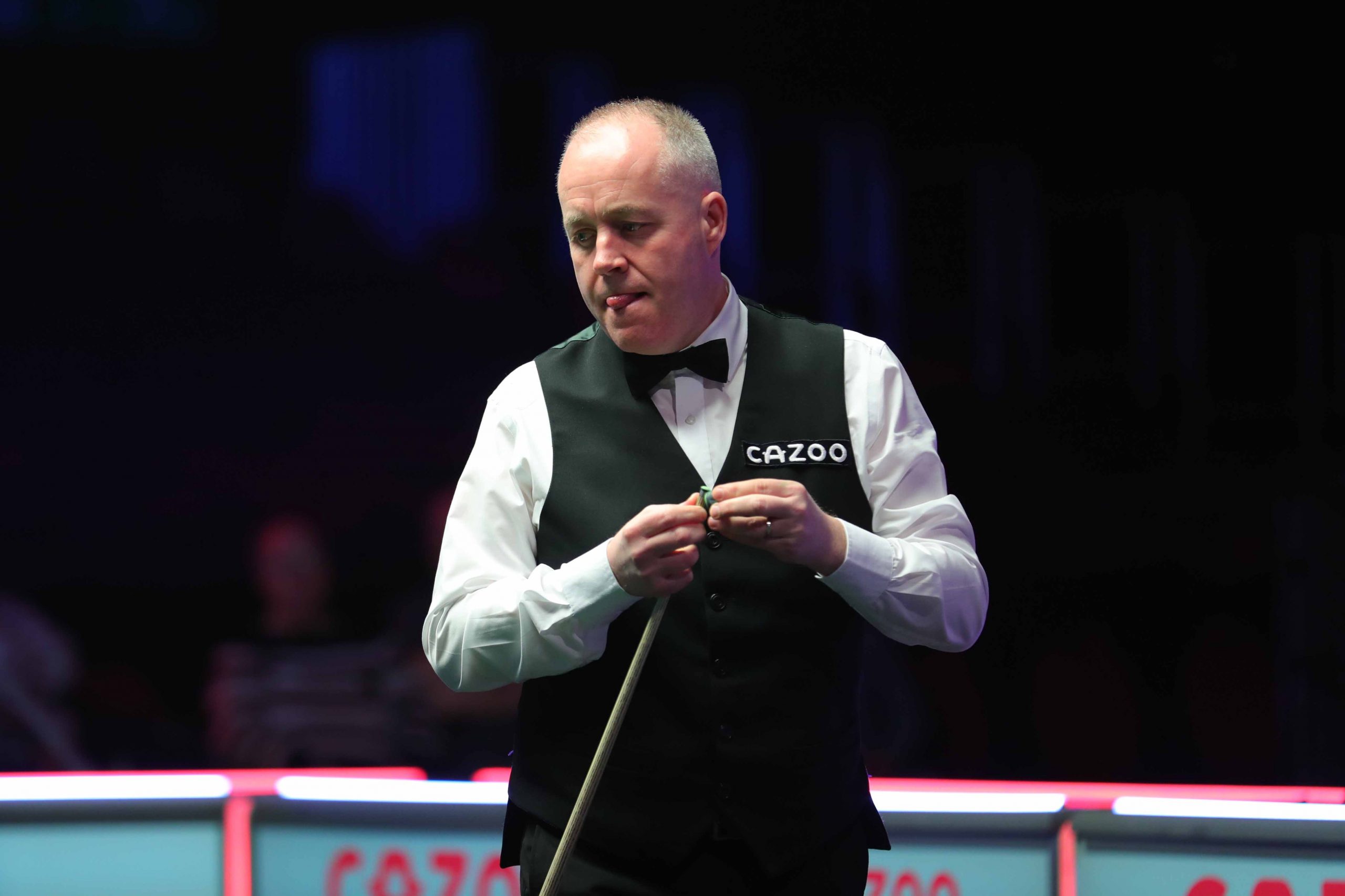 但防守漏洞 但防守漏洞