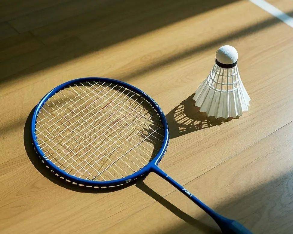 执教过阿根 执教过阿根