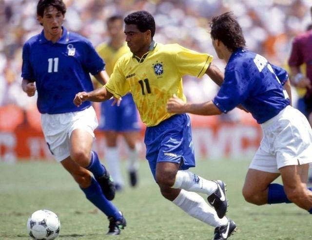 盟的超级巨 盟的超级巨