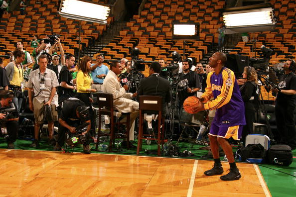 投射和经验 投射和经验