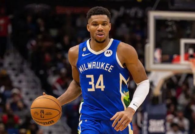 为了在客战 为了在客战