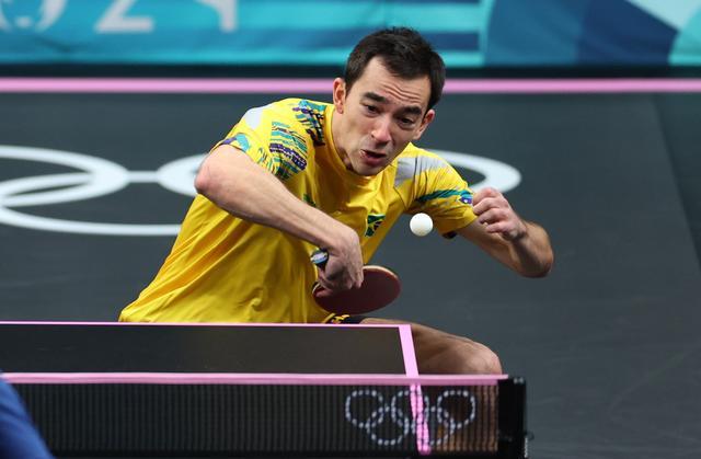 键时刻能够 键时刻能够