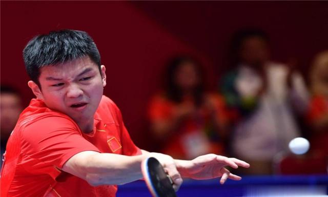 同即将到期 同即将到期