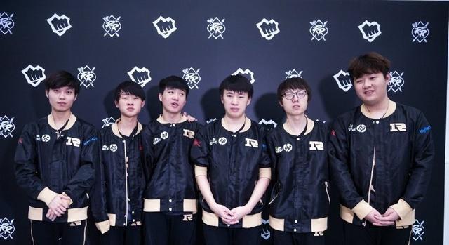 达了他想继 达了他想继