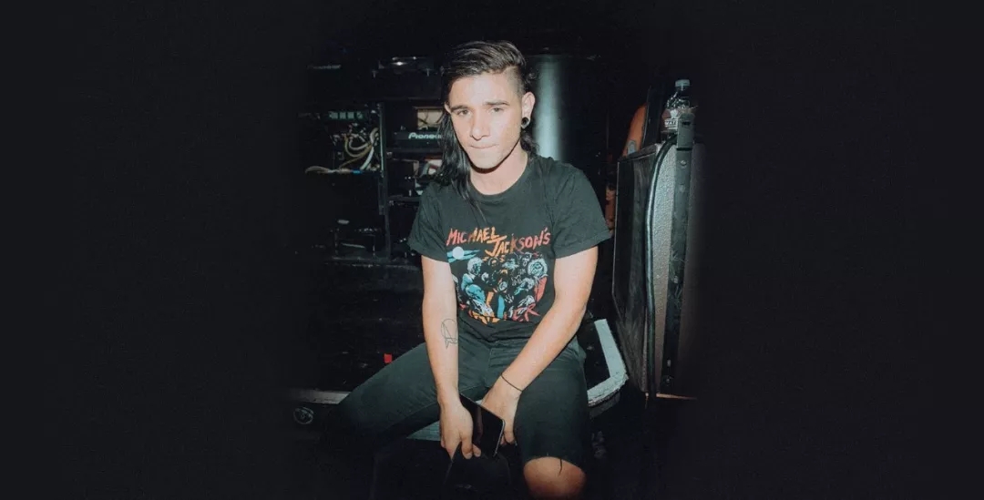 着人身攻击 着人身攻击