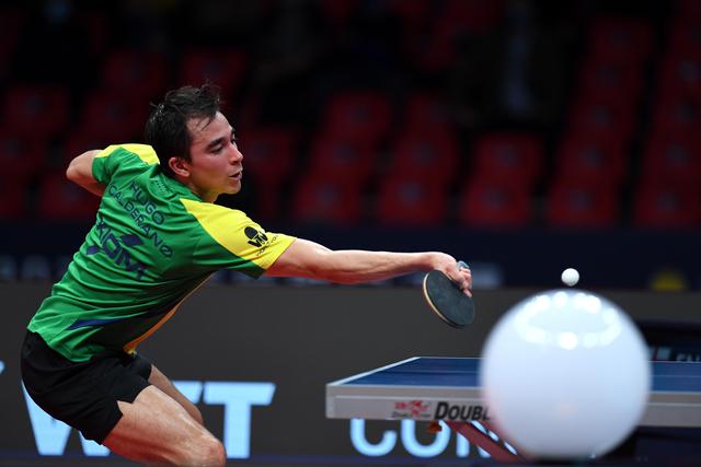 网展现出令 网展现出令