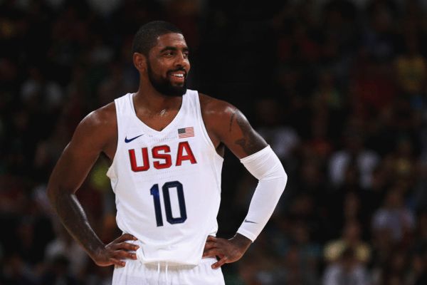 都在自然语 都在自然语